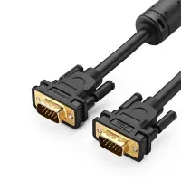 Sản phẩm 305148905_cap_vga_ugreen_11633_10m — Công Ty Cổ Phần Thương Mại Và Dịch Vụ Gmax — MST 0201318441