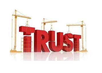 Sản phẩm 3194Trust 2.JPG — Công Ty Cổ Phần Thương Mại Và Dịch Vụ Gmax — MST 0201318441