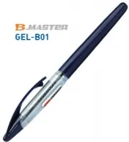 Sản phẩm 3985B01 — Công Ty Cổ Phần Thương Mại Và Dịch Vụ Gmax — MST 0201318441