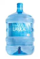 Sản phẩm 4308Nước Laska bình 19l — Công Ty Cổ Phần Thương Mại Và Dịch Vụ Gmax — MST 0201318441