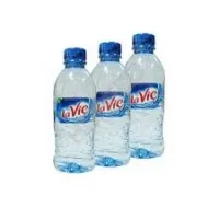 Sản phẩm 4419Nước lavie 350ml — Công Ty Cổ Phần Thương Mại Và Dịch Vụ Gmax — MST 0201318441