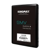 Sản phẩm 4556smv32 120 01 — Công Ty Cổ Phần Thương Mại Và Dịch Vụ Gmax — MST 0201318441