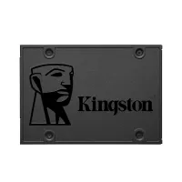 Sản phẩm 481538002_____c___ng_ssd_kingston_a400_240gb_2_5_inch_sata3 — Công Ty Cổ Phần Thương Mại Và Dịch Vụ Gmax — MST 0201318441