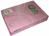 Sản phẩm 4892BB hong — Công Ty Cổ Phần Thương Mại Và Dịch Vụ Gmax — MST 0201318441
