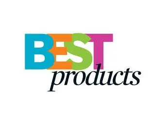 Sản phẩm 5066Best products 2.JPG — Công Ty Cổ Phần Thương Mại Và Dịch Vụ Gmax — MST 0201318441