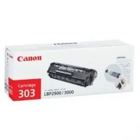 Sản phẩm 5179canon_cartridge_303 — Công Ty Cổ Phần Thương Mại Và Dịch Vụ Gmax — MST 0201318441
