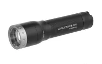 Sản phẩm 5210m7r — Công Ty Cổ Phần Thương Mại Và Dịch Vụ Gmax — MST 0201318441
