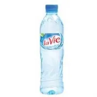 Sản phẩm 5354Nước lavie 500ml — Công Ty Cổ Phần Thương Mại Và Dịch Vụ Gmax — MST 0201318441