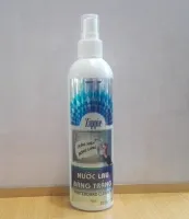 Sản phẩm 5391Zippie.JPG — Công Ty Cổ Phần Thương Mại Và Dịch Vụ Gmax — MST 0201318441