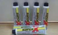Sản phẩm 5397Keo CEMEDINE  SUPER X — Công Ty Cổ Phần Thương Mại Và Dịch Vụ Gmax — MST 0201318441