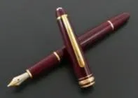 Sản phẩm 56251c — Công Ty Cổ Phần Thương Mại Và Dịch Vụ Gmax — MST 0201318441