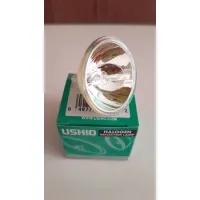 Sản phẩm 5684bong den halogen ushio eke jcr 21v 150w 1m4G3 jPTXb3_simg_ab1f47_350x350_maxb — Công Ty Cổ Phần Thương Mại Và Dịch Vụ Gmax — MST 0201318441