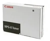 Sản phẩm 5853npg 8 — Công Ty Cổ Phần Thương Mại Và Dịch Vụ Gmax — MST 0201318441