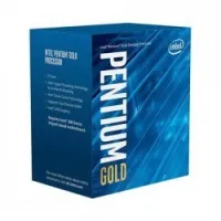 Sản phẩm 5890p5400 — Công Ty Cổ Phần Thương Mại Và Dịch Vụ Gmax — MST 0201318441
