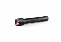 Sản phẩm 6239p17 — Công Ty Cổ Phần Thương Mại Và Dịch Vụ Gmax — MST 0201318441