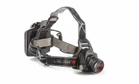 Sản phẩm 7064h14r — Công Ty Cổ Phần Thương Mại Và Dịch Vụ Gmax — MST 0201318441