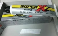 Sản phẩm 7361Keo CEMEDINE — Công Ty Cổ Phần Thương Mại Và Dịch Vụ Gmax — MST 0201318441