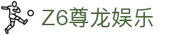 Logo Công Ty TNHH Sản Xuất Và Thương Mại Điện Cơ Mạnh Quân