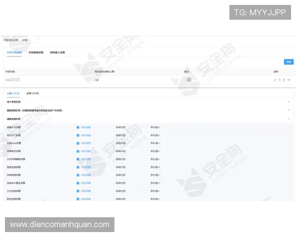 Sản phẩm e3b56bb0 3d34 4a7b 8c3a a26034d10b1f article — Công Ty TNHH Sản Xuất Và Thương Mại Điện Cơ Mạnh Quân — MST 0201324371
