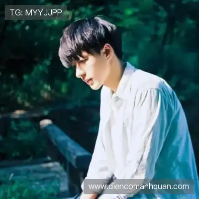 Sản phẩm mou sha zhu team — Công Ty TNHH Sản Xuất Và Thương Mại Điện Cơ Mạnh Quân — MST 0201324371