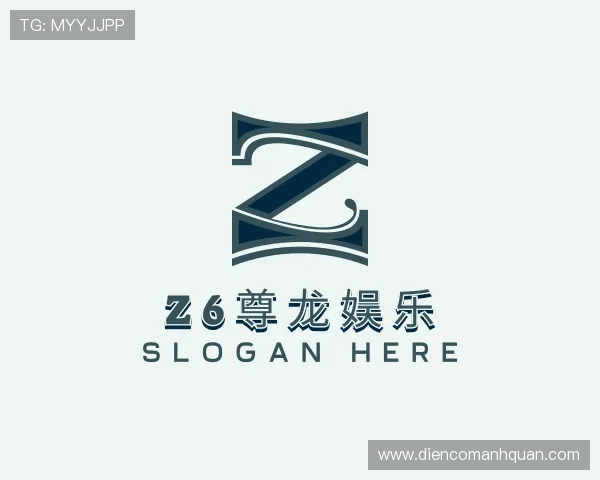 Sản phẩm Z6 zun long yu le about — Công Ty TNHH Sản Xuất Và Thương Mại Điện Cơ Mạnh Quân — MST 0201324371