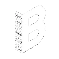 Công Ty Cổ Phần BLI Việt Nam logo