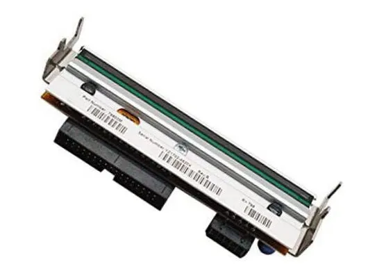 Sản phẩm 79800M 530x400 — Công Ty Cổ Phần BLI Việt Nam — MST 0201331756