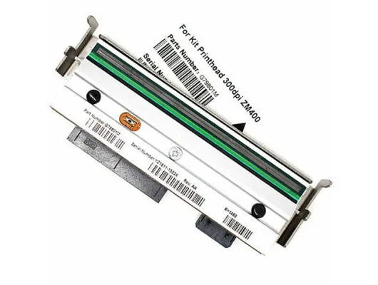 Sản phẩm 79801M 530x400 — Công Ty Cổ Phần BLI Việt Nam — MST 0201331756