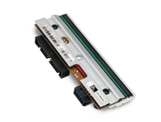 Sản phẩm 79803M 530x400 — Công Ty Cổ Phần BLI Việt Nam — MST 0201331756