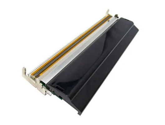 Sản phẩm 79804M 530x400 — Công Ty Cổ Phần BLI Việt Nam — MST 0201331756