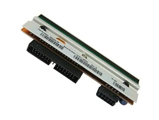 Sản phẩm G32432 1M 530x400 — Công Ty Cổ Phần BLI Việt Nam — MST 0201331756
