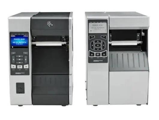 Sản phẩm may in ma vach cong nghiep zt510 530x400 — Công Ty Cổ Phần BLI Việt Nam — MST 0201331756
