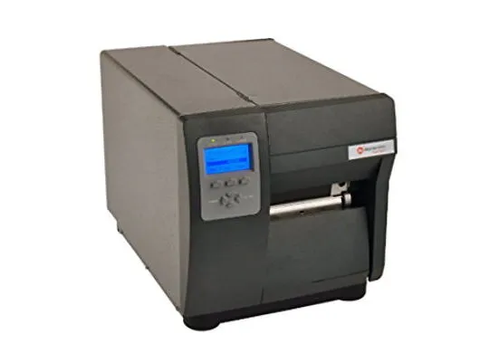 Sản phẩm may in ma vach datamax oneil i class i 4212e 530x400 — Công Ty Cổ Phần BLI Việt Nam — MST 0201331756