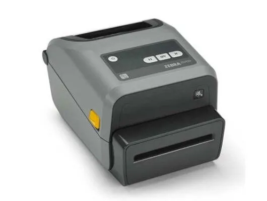 Sản phẩm may in ma vach Zebra ZD420 300dpi 530x400 — Công Ty Cổ Phần BLI Việt Nam — MST 0201331756