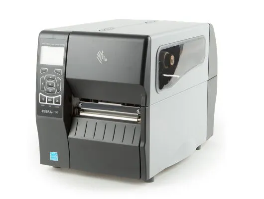 Sản phẩm may in ma vach Zebra ZT230 300dpi 530x400 — Công Ty Cổ Phần BLI Việt Nam — MST 0201331756