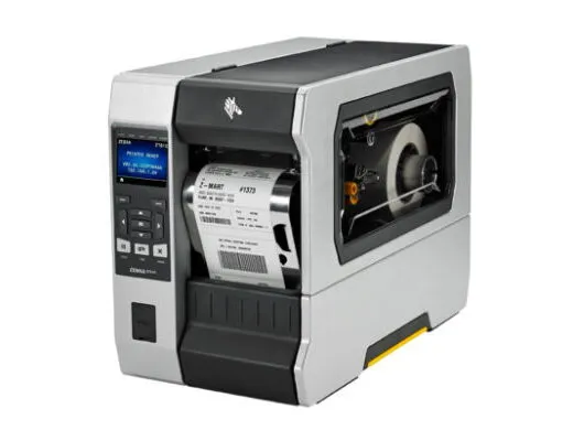 Sản phẩm may in ma vach zebra zt610 300dpi 530x400 — Công Ty Cổ Phần BLI Việt Nam — MST 0201331756