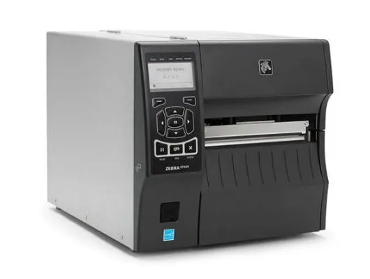 Sản phẩm may in ma vach zebra zt610 600dpi 530x400 — Công Ty Cổ Phần BLI Việt Nam — MST 0201331756