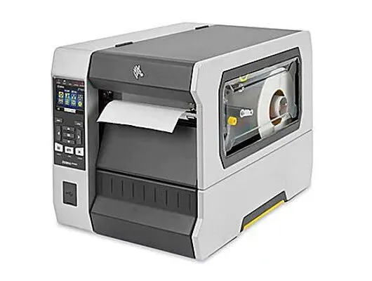 Sản phẩm may in ma vach zebra zt620 600dpi 530x400 — Công Ty Cổ Phần BLI Việt Nam — MST 0201331756