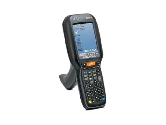 Sản phẩm May kiem kho Datalogic DH60 530x400 — Công Ty Cổ Phần BLI Việt Nam — MST 0201331756