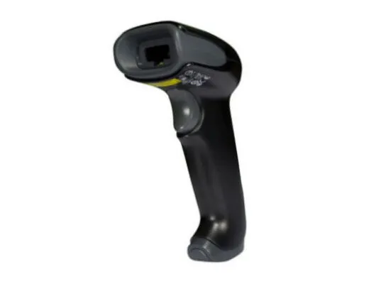 Sản phẩm may quet ma vach Honeywell 1250G 2USB 1 530x400 — Công Ty Cổ Phần BLI Việt Nam — MST 0201331756