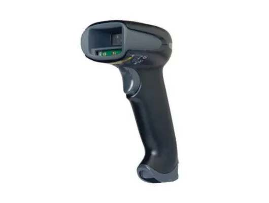 Sản phẩm may quet ma vach Honeywell 1950GHD 2USB A 530x400 — Công Ty Cổ Phần BLI Việt Nam — MST 0201331756