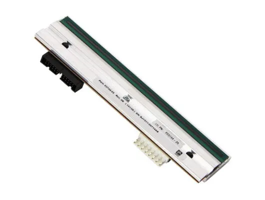 Sản phẩm P1004237 530x400 — Công Ty Cổ Phần BLI Việt Nam — MST 0201331756