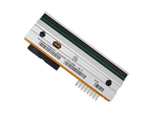Sản phẩm P1053360 018 530x400 — Công Ty Cổ Phần BLI Việt Nam — MST 0201331756