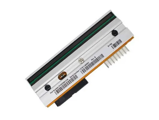 Sản phẩm P1053360 019 530x400 — Công Ty Cổ Phần BLI Việt Nam — MST 0201331756