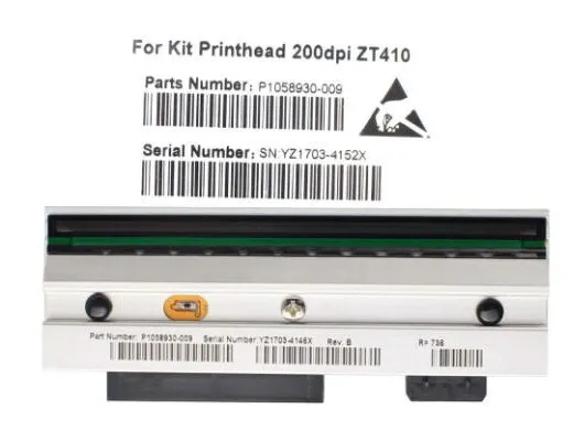 Sản phẩm P1058930 009 530x400 — Công Ty Cổ Phần BLI Việt Nam — MST 0201331756