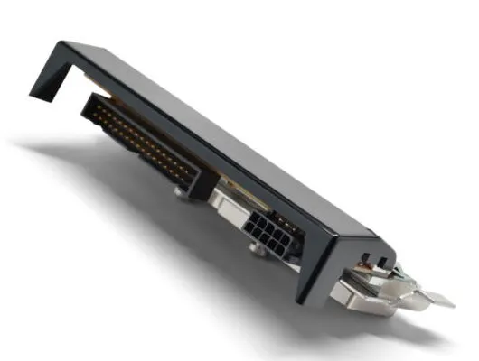 Sản phẩm P1058930 010 530x400 — Công Ty Cổ Phần BLI Việt Nam — MST 0201331756