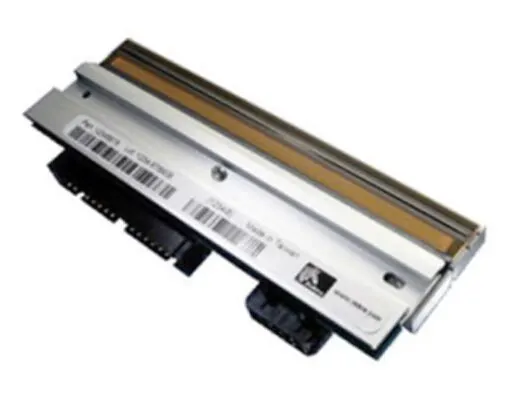 Sản phẩm P1058930 013 530x400 — Công Ty Cổ Phần BLI Việt Nam — MST 0201331756