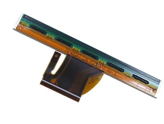 Sản phẩm P1072539 001 530x400 — Công Ty Cổ Phần BLI Việt Nam — MST 0201331756