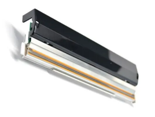 Sản phẩm P1083320 011 530x400 — Công Ty Cổ Phần BLI Việt Nam — MST 0201331756