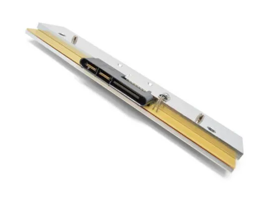 Sản phẩm P1083320 016 530x400 — Công Ty Cổ Phần BLI Việt Nam — MST 0201331756